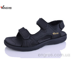 Сандалии Supo-Vegas