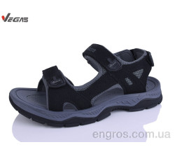 Сандалии Supo-Vegas