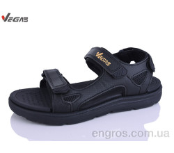 Сандалии Supo-Vegas