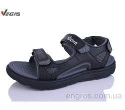 Сандалии Supo-Vegas