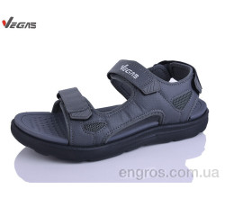 Сандалии Supo-Vegas