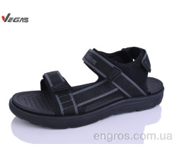 Сандалии Supo-Vegas
