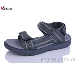 Сандалии Supo-Vegas