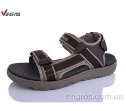 Сандалии Supo-Vegas