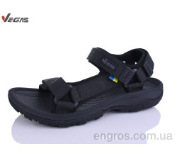 Сандалии Supo-Vegas