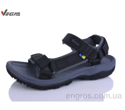 Сандалии Supo-Vegas