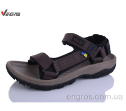 Сандалии Supo-Vegas