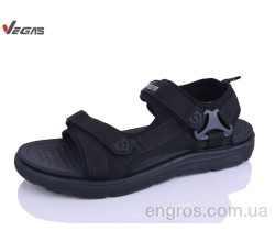 Сандалии Supo-Vegas