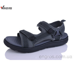 Сандалии Supo-Vegas