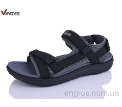 Сандалии Supo-Vegas