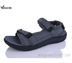 Сандалии Supo-Vegas