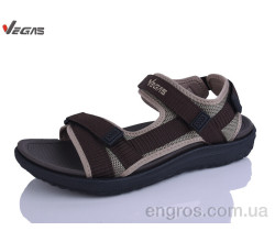 Сандалии Supo-Vegas