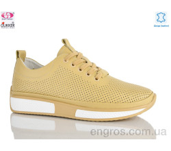 Кроссовки Gukkcr