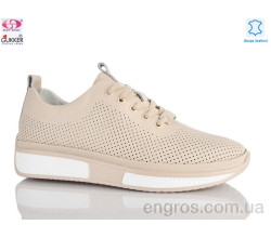 Кроссовки Gukkcr