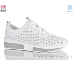 Кроссовки Gukkcr