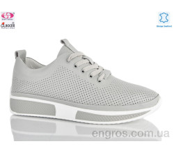 Кроссовки Gukkcr