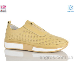 Кроссовки Gukkcr