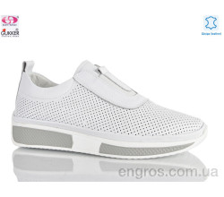 Кроссовки Gukkcr