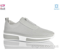 Кроссовки Gukkcr