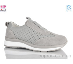 Кроссовки Gukkcr