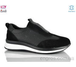 Кроссовки Gukkcr