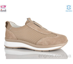 Кроссовки Gukkcr