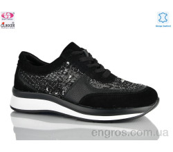 Кроссовки Gukkcr