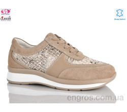 Кроссовки Gukkcr