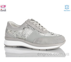 Кроссовки Gukkcr