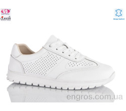 Кроссовки Gukkcr