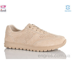 Кроссовки Gukkcr