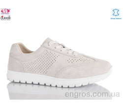 Кроссовки Gukkcr