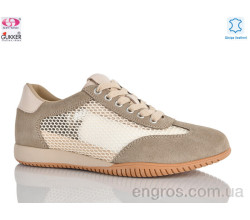 Кроссовки Gukkcr