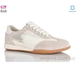 Кроссовки Gukkcr