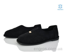 Балетки Loretta