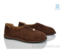 Балетки Loretta