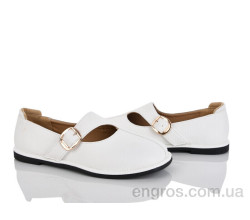 Балетки Loretta