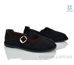 Балетки Loretta