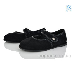 Балетки Loretta