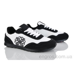 Кроссовки Loretta