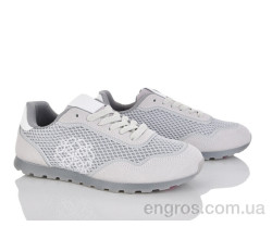 Кроссовки Loretta