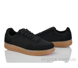 Кроссовки Loretta