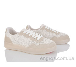 Кроссовки Loretta