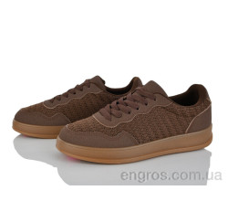 Кроссовки Loretta