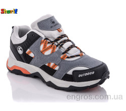 Кросівки Sharif