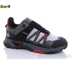 Кросівки Sharif