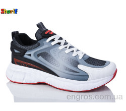 Кросівки Sharif