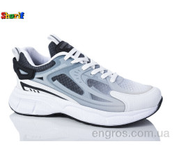 Кросівки Sharif