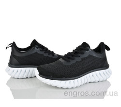 Кроссовки Бабочка-Mengfuna-AESD