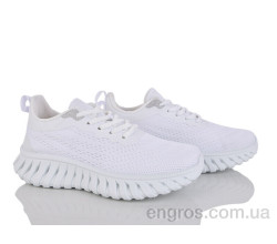 Кроссовки Бабочка-Mengfuna-AESD